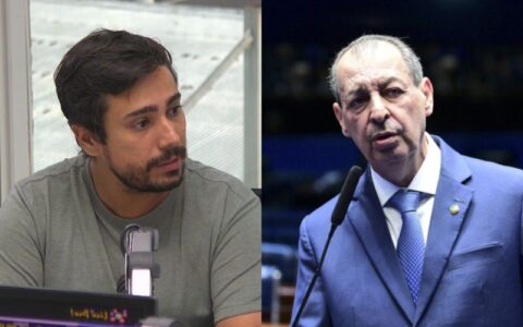 pesquisador-rebate-omar-aziz-e