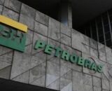 petrobras-aprova-dividendos-de