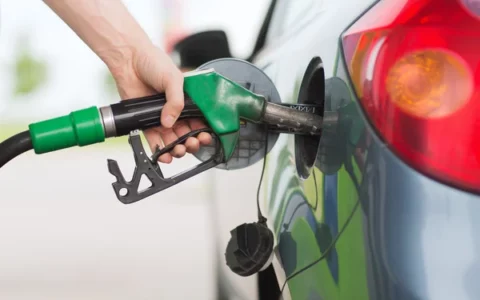petrobras-reduz-preco-do-diese