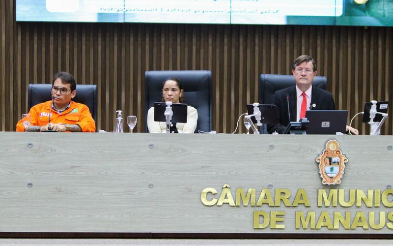 petroleiros-denunciam-demissao