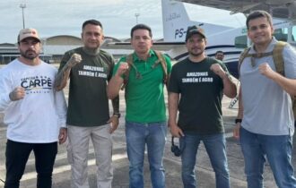 pl-am-intensifica-visitas-ao-i