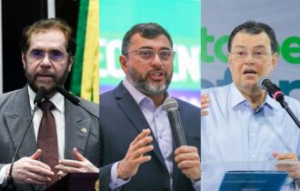 plinio-rebate-pesquisas-e-prov