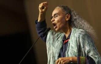 politica-ambiental-mais-democr