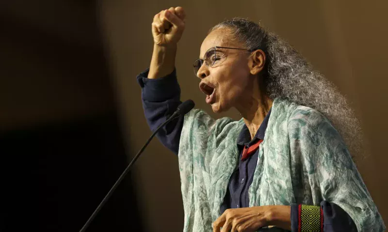 politica-ambiental-mais-democr