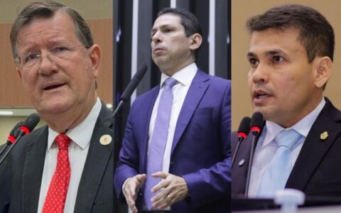 politicos-de-manaus-comentam-s