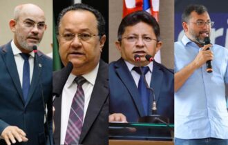 politicos-do-am-ampliam-defesa