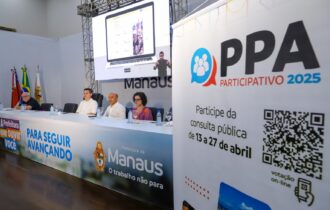 populacao-prioriza-saude-infra