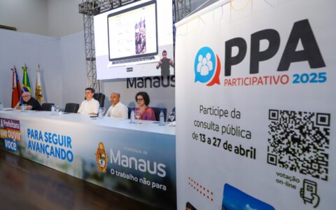 populacao-prioriza-saude-infra