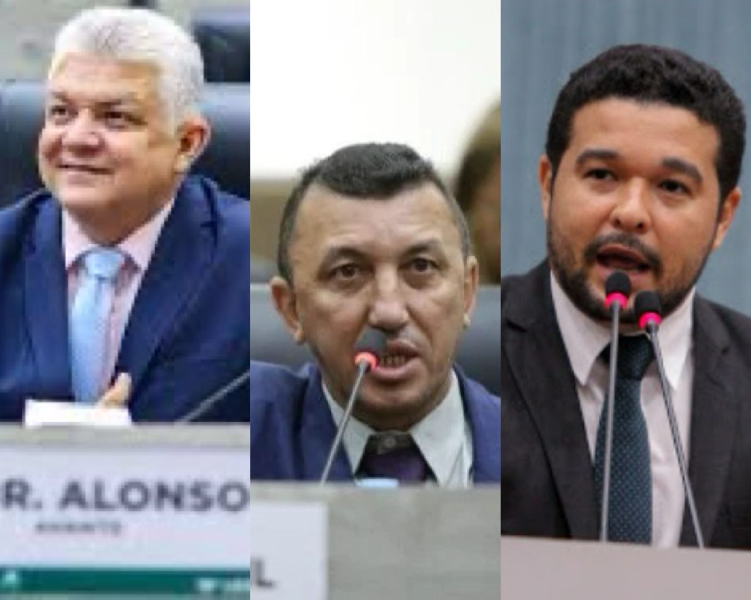 populacao-rejeita-ex-vereadore