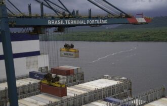 portos-do-brasil-batem-recorde