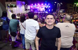 prefeito-celebra-o-dia-das-mae