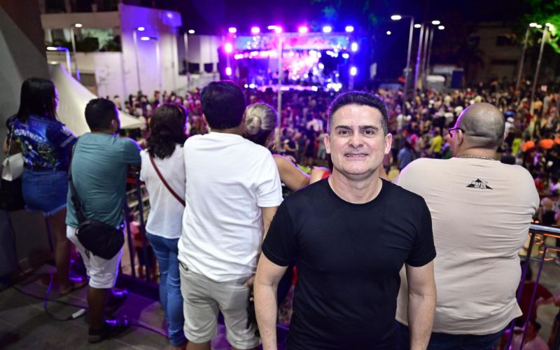 prefeito-celebra-o-dia-das-mae