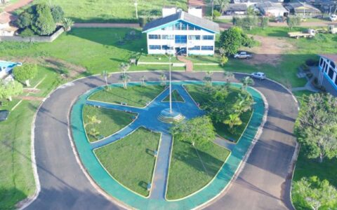 prefeito-de-apui-destina-r-7-m