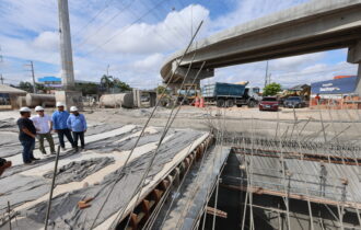 prefeito-vistoria-fase-final-d