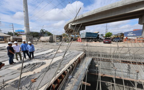 prefeito-vistoria-fase-final-d