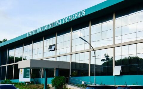 prefeitura-apresentou-um-pl-qu