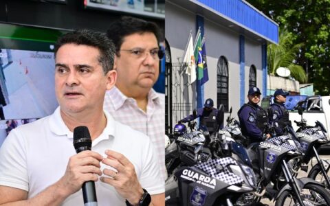 prefeitura-de-manaus-confirma-