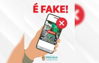 prefeitura-de-manaus-desmente-