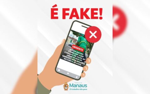 prefeitura-de-manaus-desmente-