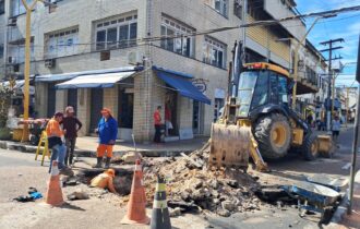 prefeitura-de-manaus-realiza-o