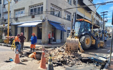 prefeitura-de-manaus-realiza-o
