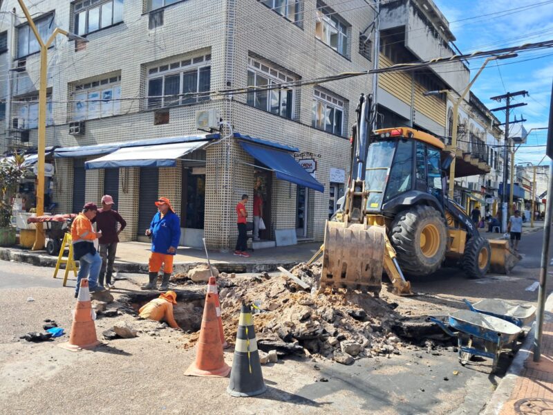 prefeitura-de-manaus-realiza-o