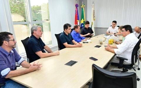 prefeitura-mantem-beneficio-es