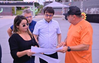 prefeitura-visita-centro-cultu