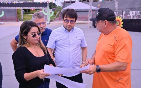 prefeitura-visita-centro-cultu