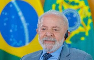 presidente-embarca-essa-semana