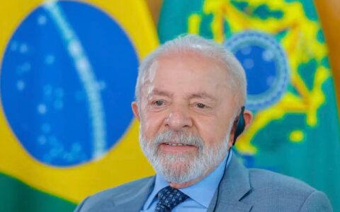 presidente-embarca-essa-semana