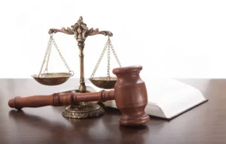 processos-paralisados-em-vara-