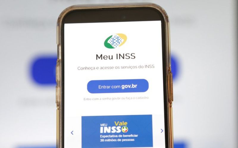 procon-identifica-descontos-in