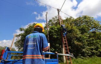 programa-ilumina-am-avanca-e-l