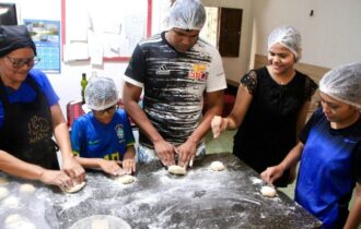 projeto-padaria-artesanal-tran