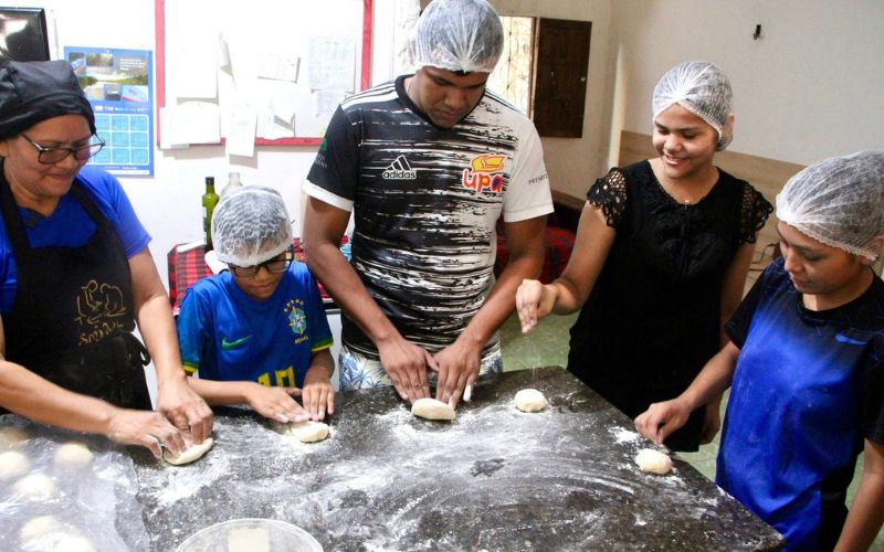 projeto-padaria-artesanal-tran