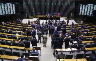 projeto-que-aumenta-numero-de-