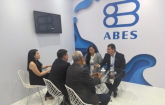 projetos-do-am-se-destacam-em-