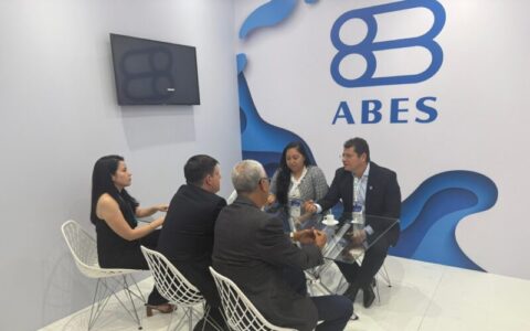 projetos-do-am-se-destacam-em-