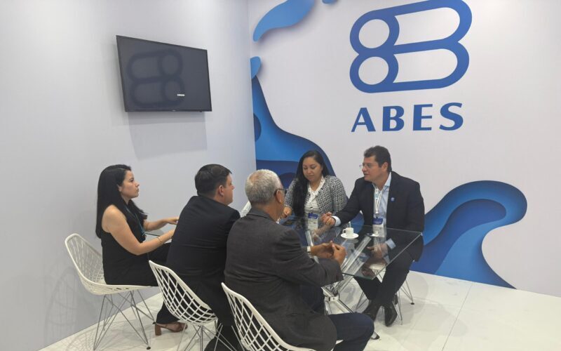 projetos-do-am-se-destacam-em-
