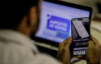 receita-libera-consulta-ao-mai