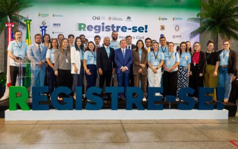 registre-se-encerra-semana-com