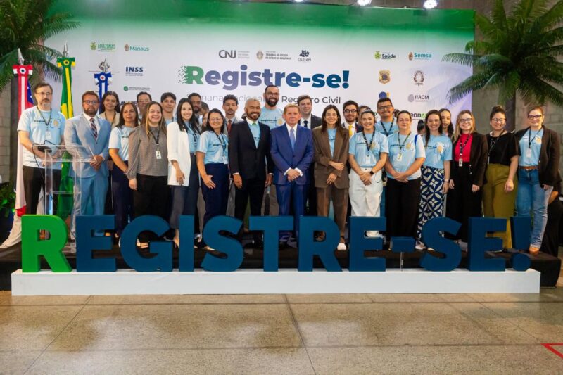 registre-se-encerra-semana-com