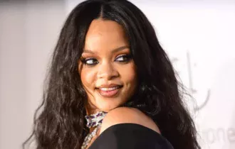 rihanna-esta-gravida-de-seu-te