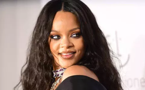 rihanna-esta-gravida-de-seu-te