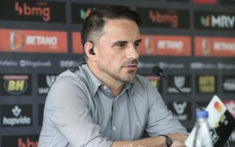 rodrigo-caetano-revela-que-cbf