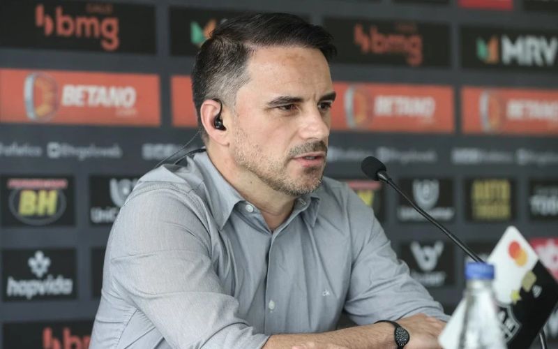 rodrigo-caetano-revela-que-cbf