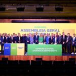 rozenha-e-eleito-vice-presiden