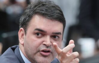 rubens-pereira-jr-do-pt-e-elei