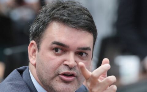 rubens-pereira-jr-do-pt-e-elei
